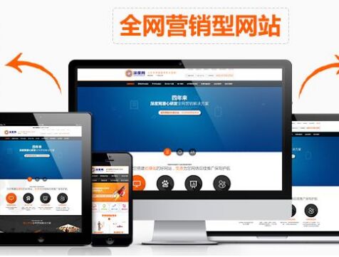 田林离职公积金代办提取的全攻略