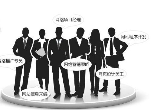 田林代办公积金提取的可靠性分析
